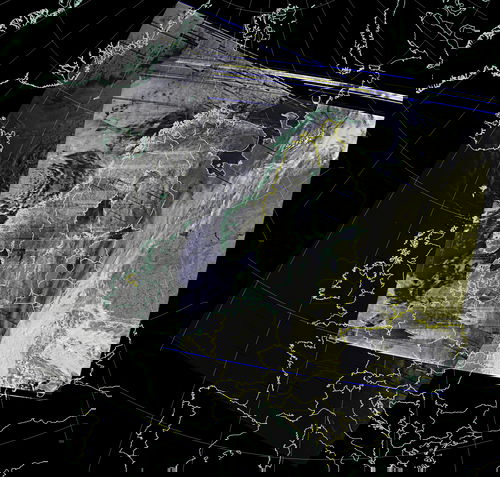 METEOR M2-3-20250528-083127-equidistant_221_composite