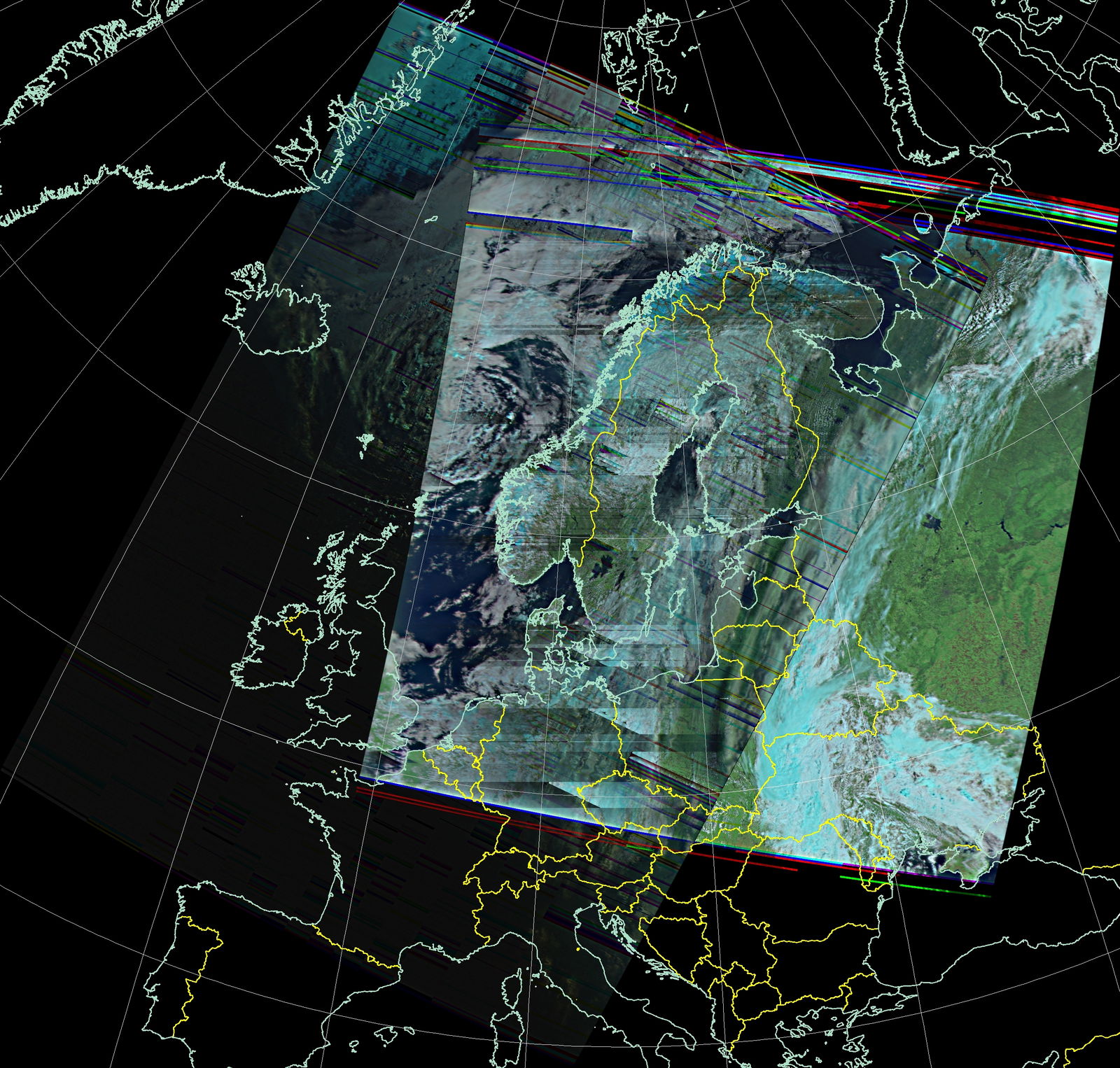 METEOR M2-3-20250528-083127-equidistant_321_composite