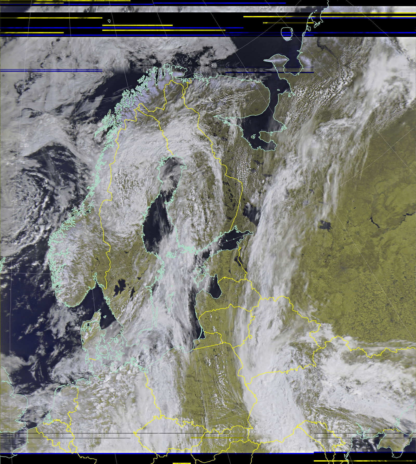 METEOR M2-3-20250528-083127-spread_221