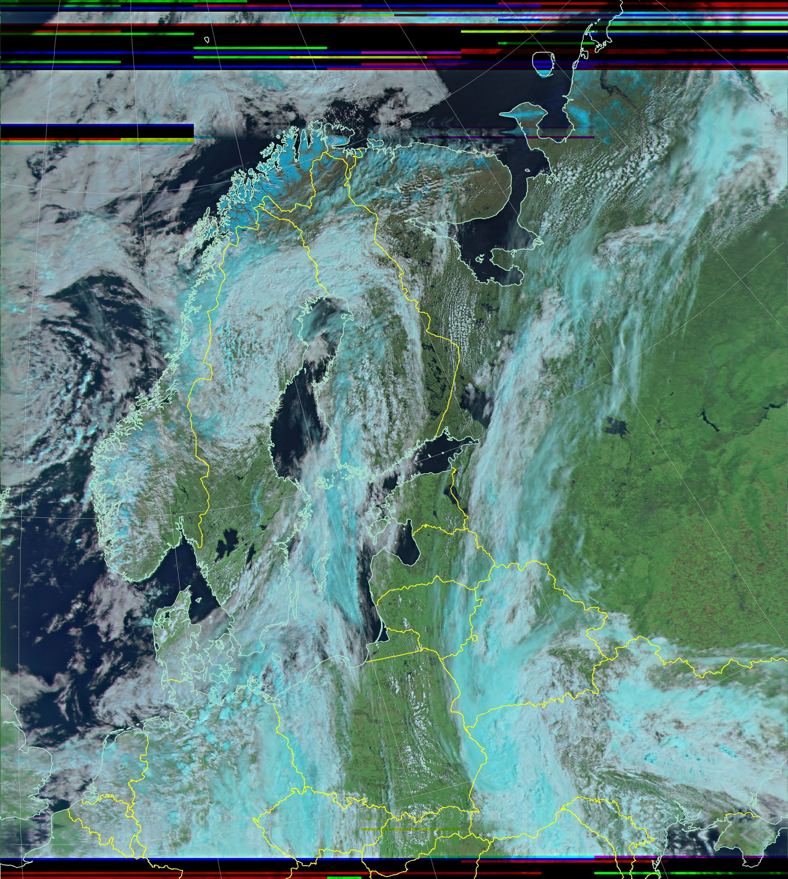 METEOR M2-3-20250528-083127-spread_321