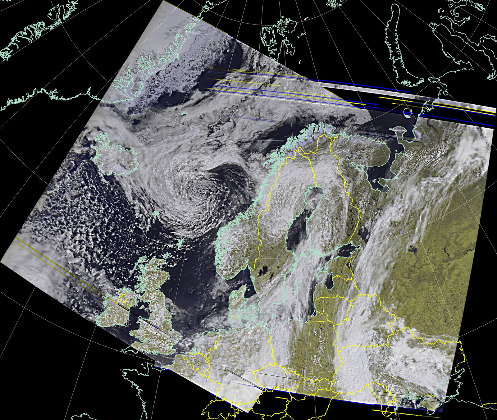 METEOR M2-3-20250528-101134-equidistant_221_composite