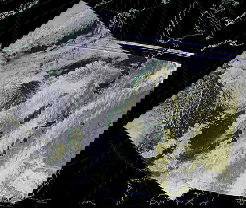 METEOR M2-3-20250528-101134-equidistant_221_composite