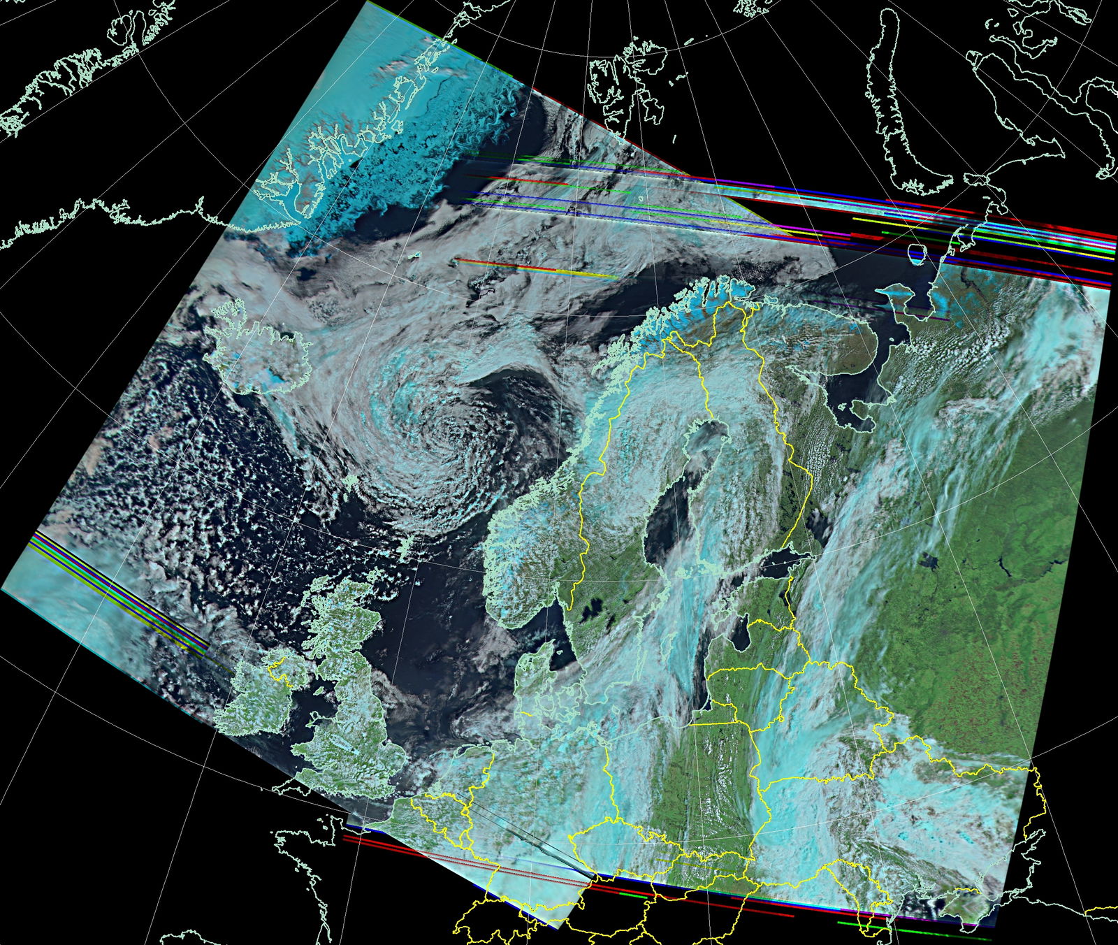 METEOR M2-3-20250528-101134-equidistant_321_composite
