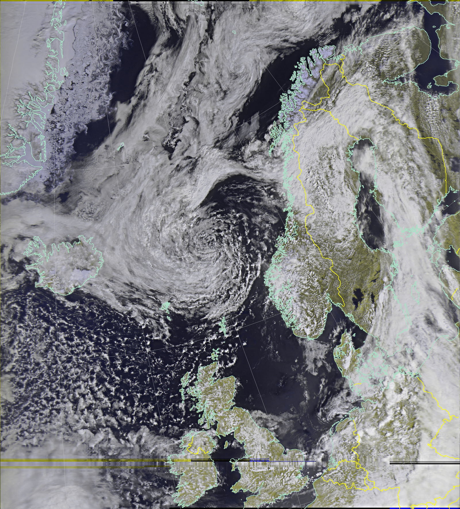 METEOR M2-3-20250528-101134-spread_221