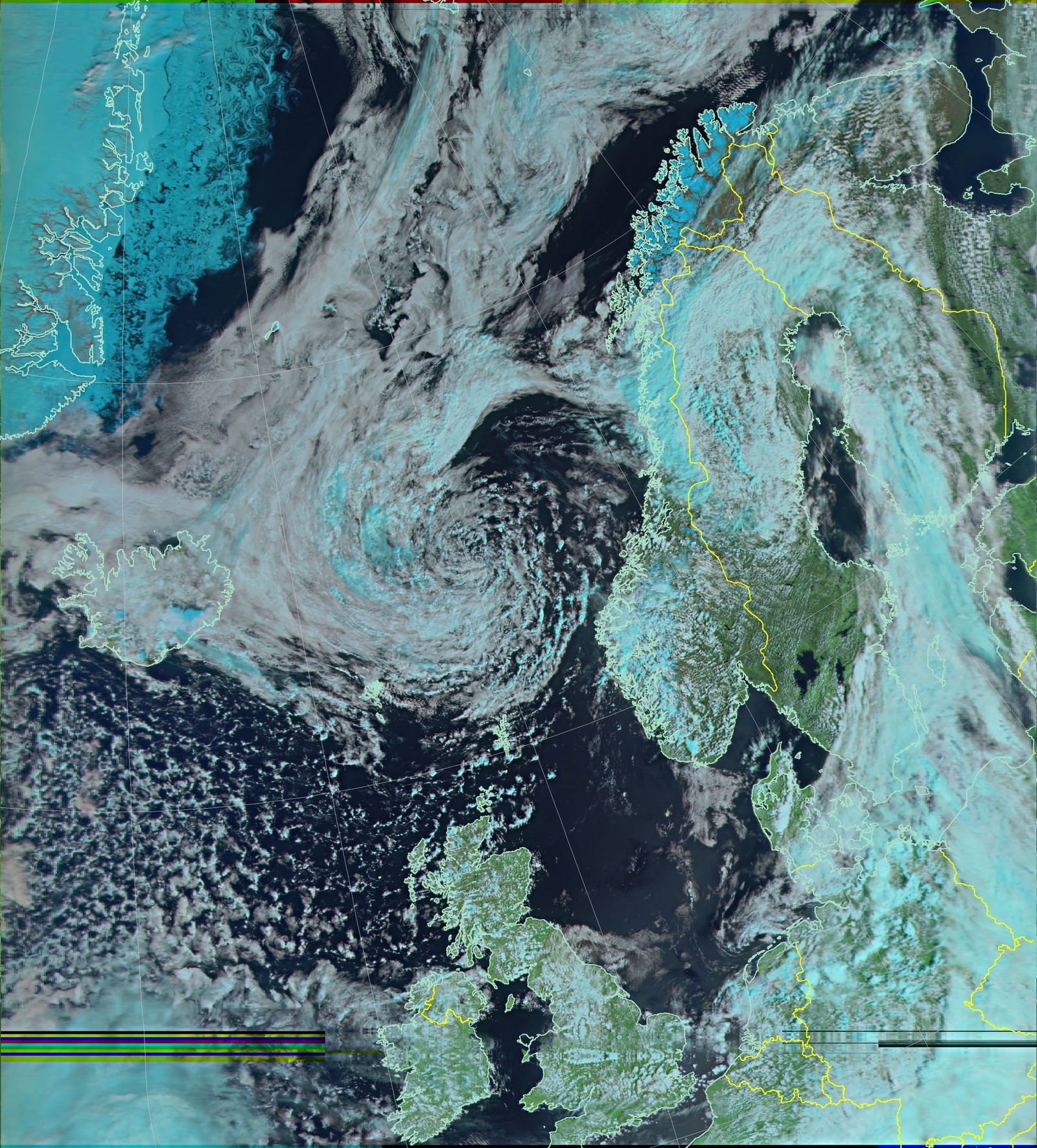 METEOR M2-3-20250528-101134-spread_321