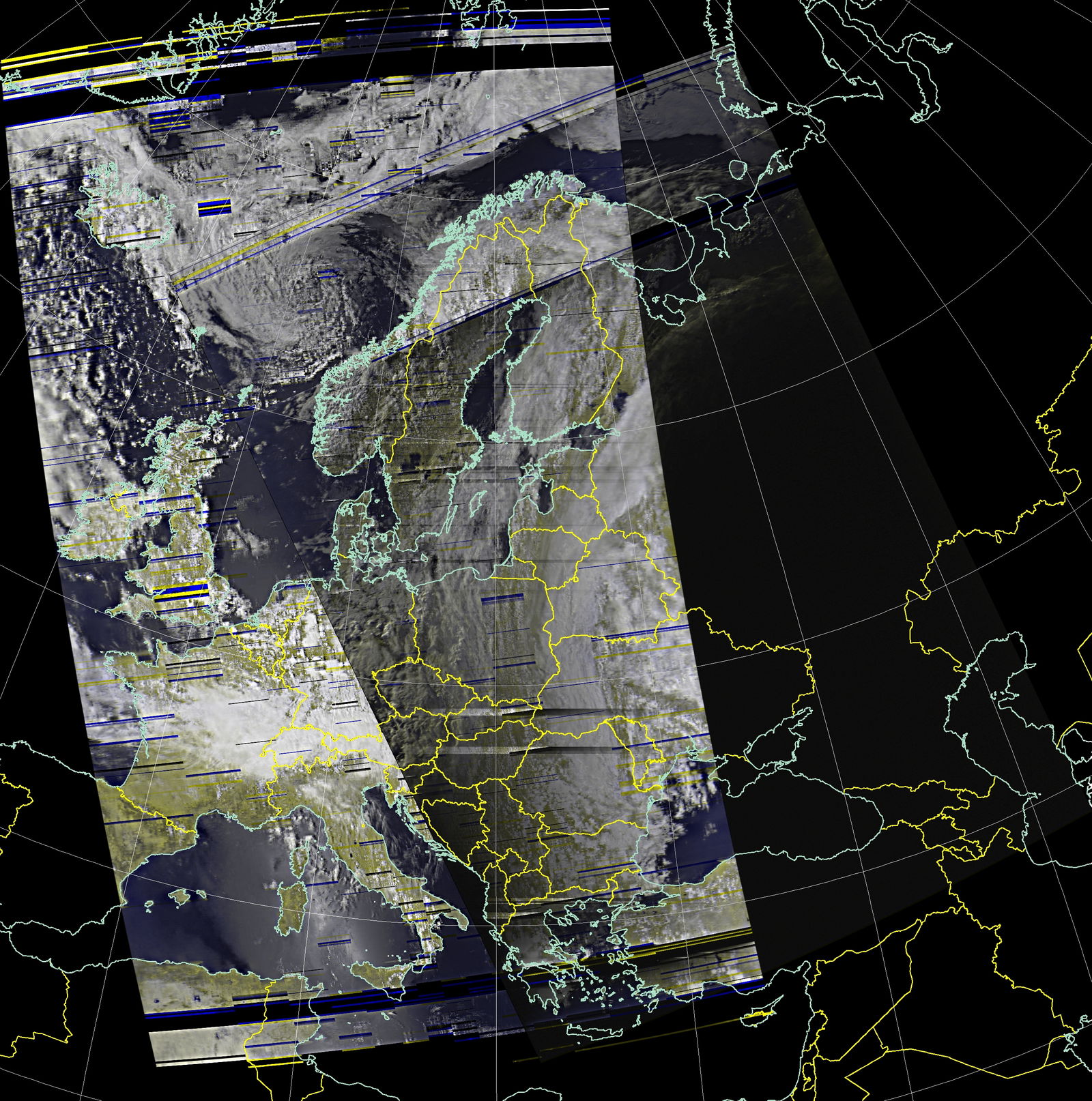 METEOR M2-3-20250528-182102-equidistant_221_composite