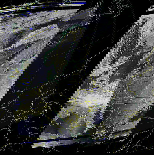METEOR M2-3-20250528-182102-equidistant_221_composite