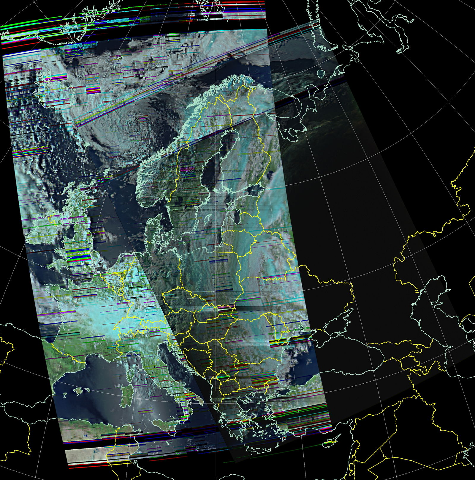 METEOR M2-3-20250528-182102-equidistant_321_composite