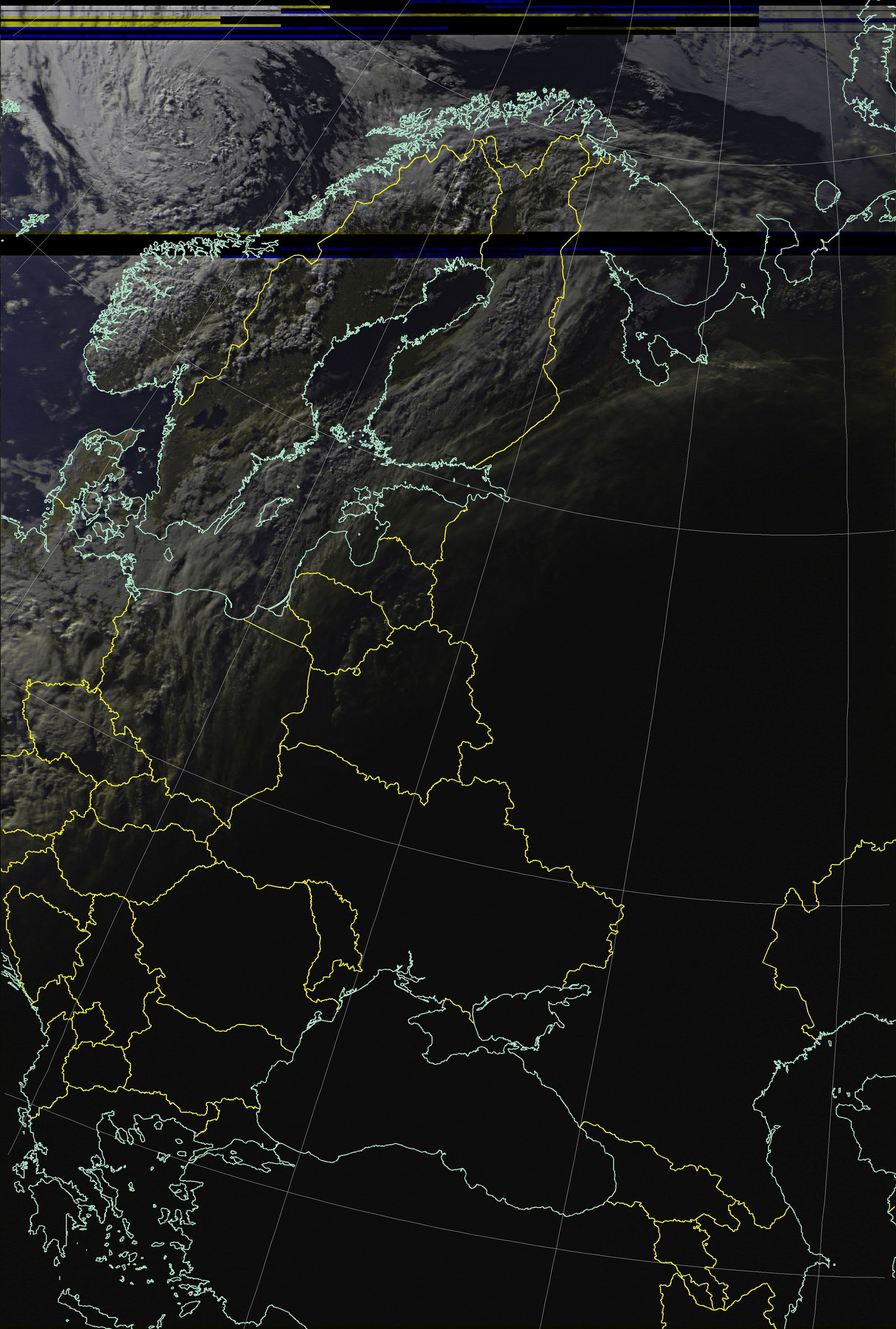 METEOR M2-3-20250528-182102-spread_221