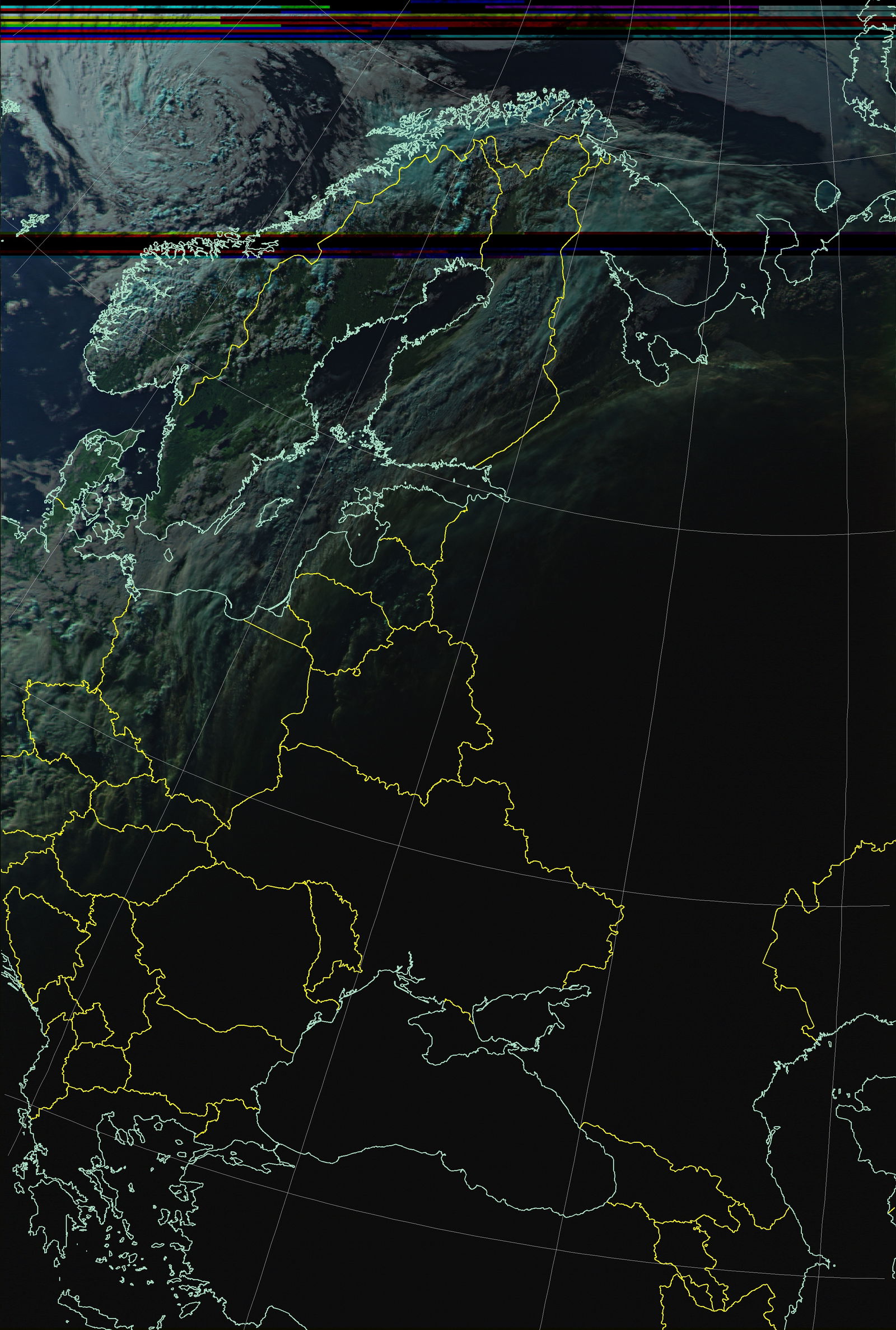 METEOR M2-3-20250528-182102-spread_321
