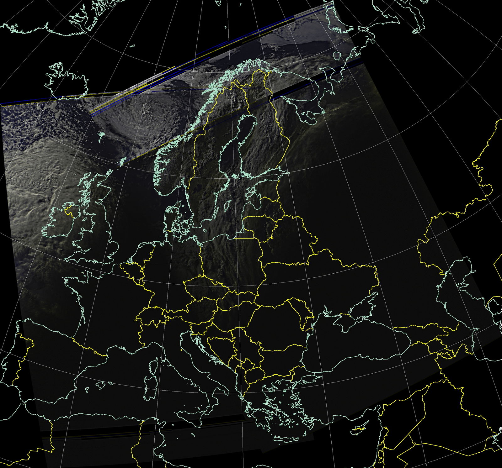 METEOR M2-3-20250528-200029-equidistant_221_composite