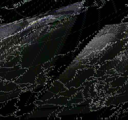 METEOR M2-3-20250528-200029-equidistant_221_composite