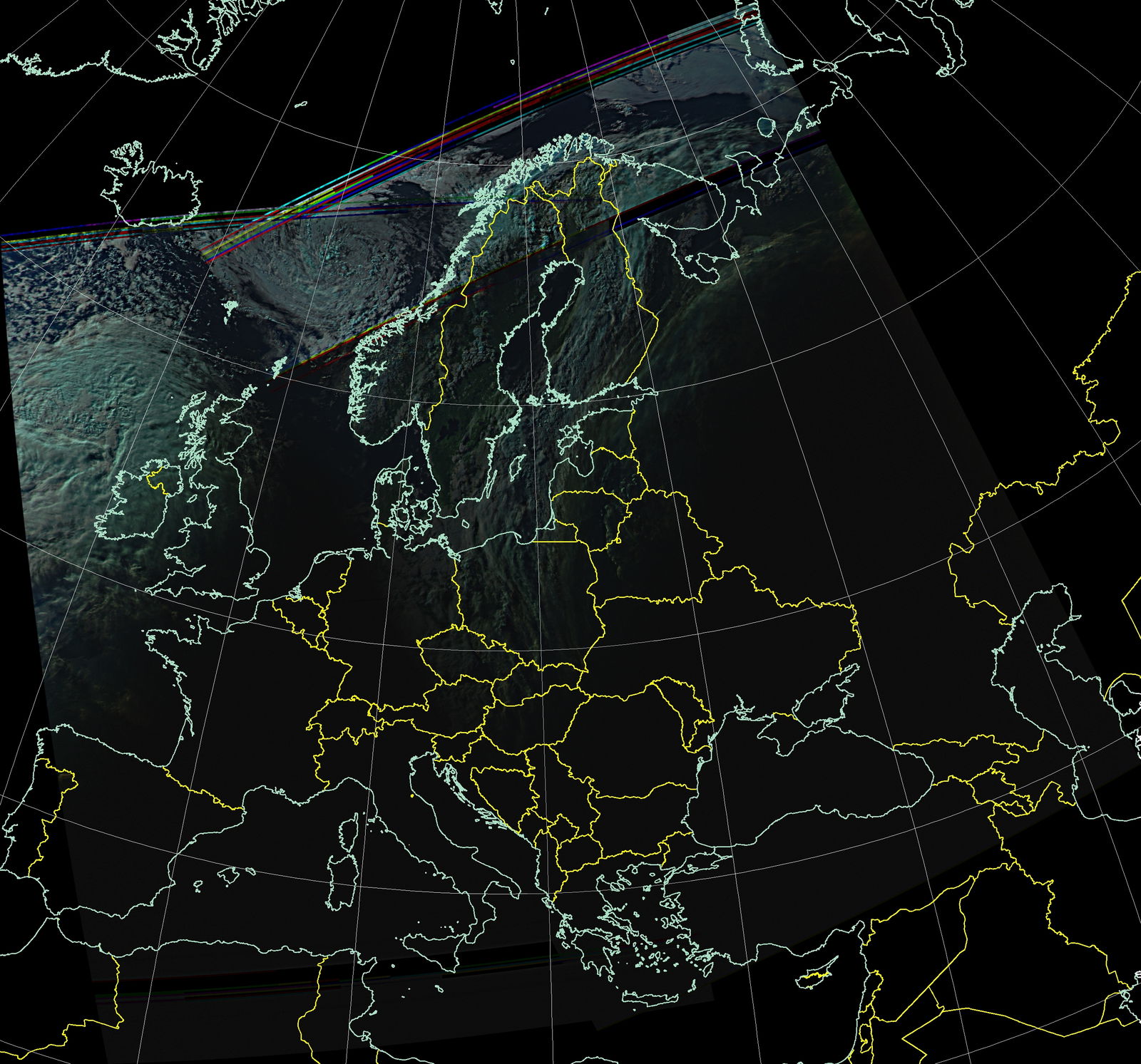 METEOR M2-3-20250528-200029-equidistant_321_composite