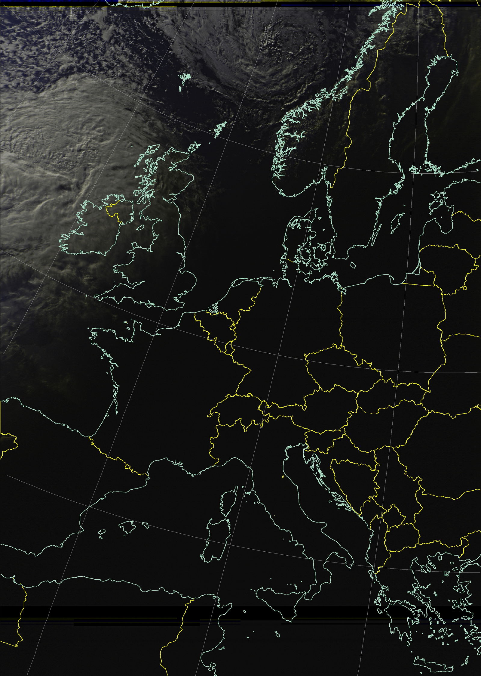 METEOR M2-3-20250528-200029-spread_221