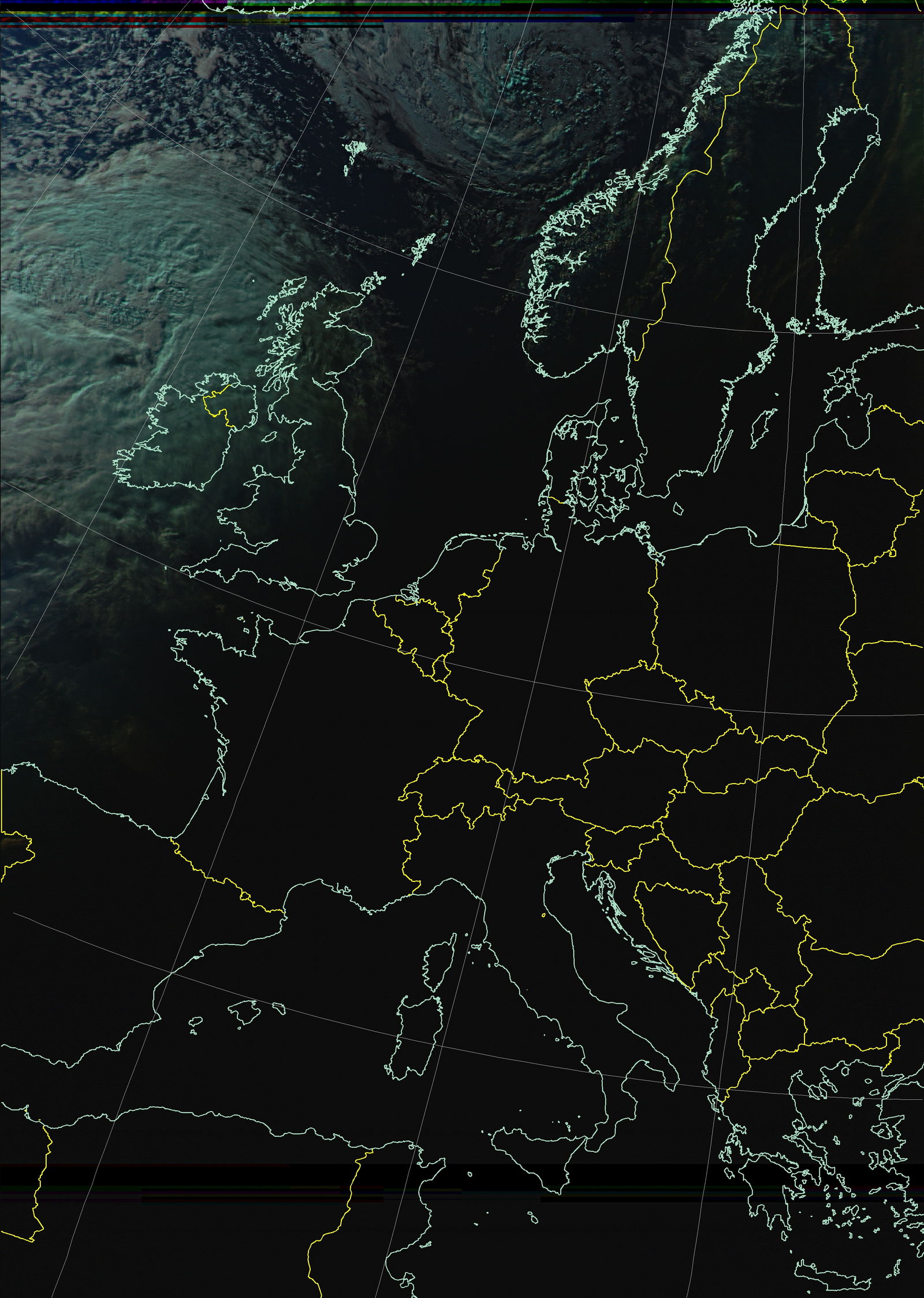 METEOR M2-3-20250528-200029-spread_321