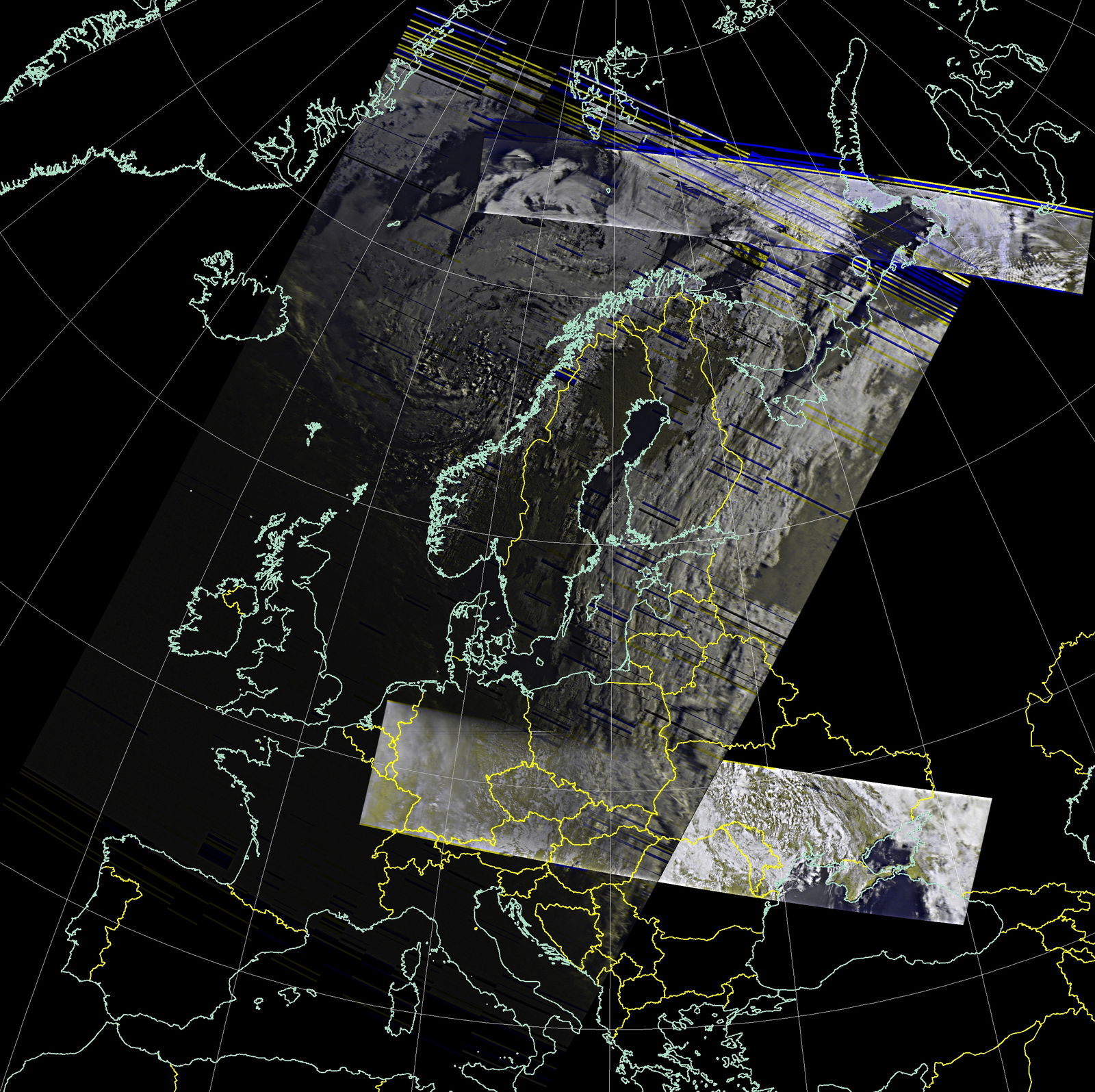 METEOR M2-3-20250529-080818-equidistant_221_composite