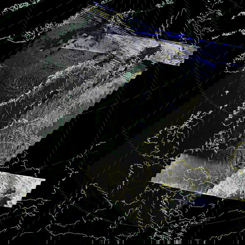 METEOR M2-3-20250529-080818-equidistant_221_composite