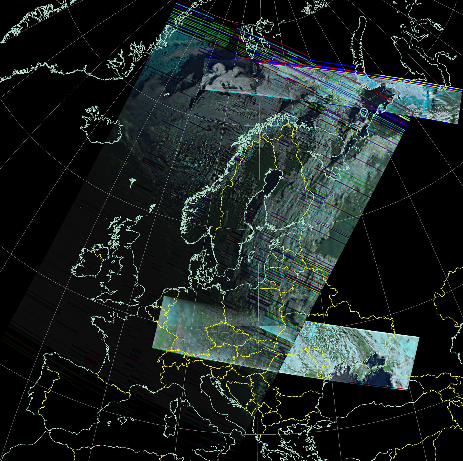 METEOR M2-3-20250529-080818-equidistant_321_composite