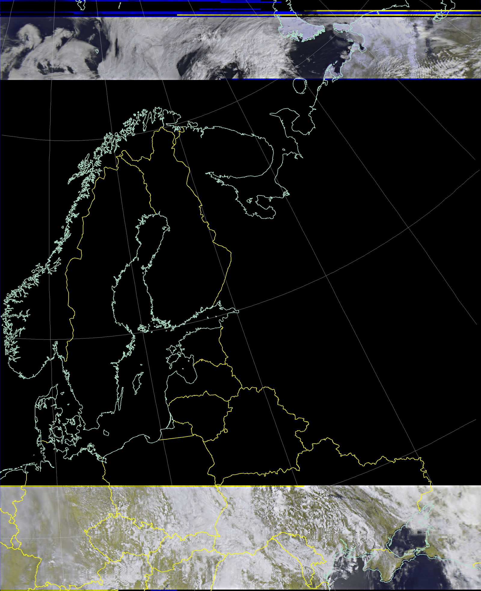 METEOR M2-3-20250529-080818-spread_221