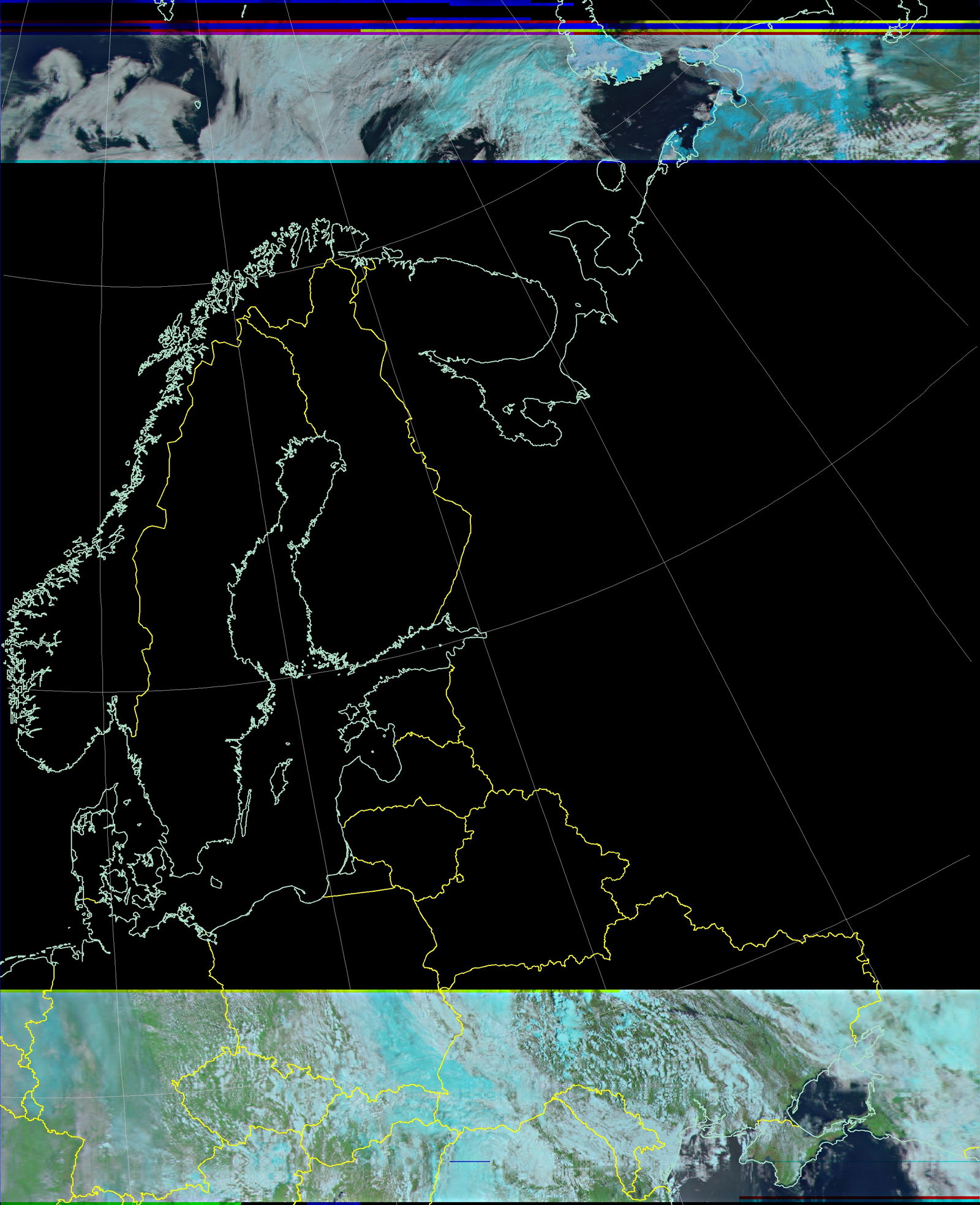 METEOR M2-3-20250529-080818-spread_321