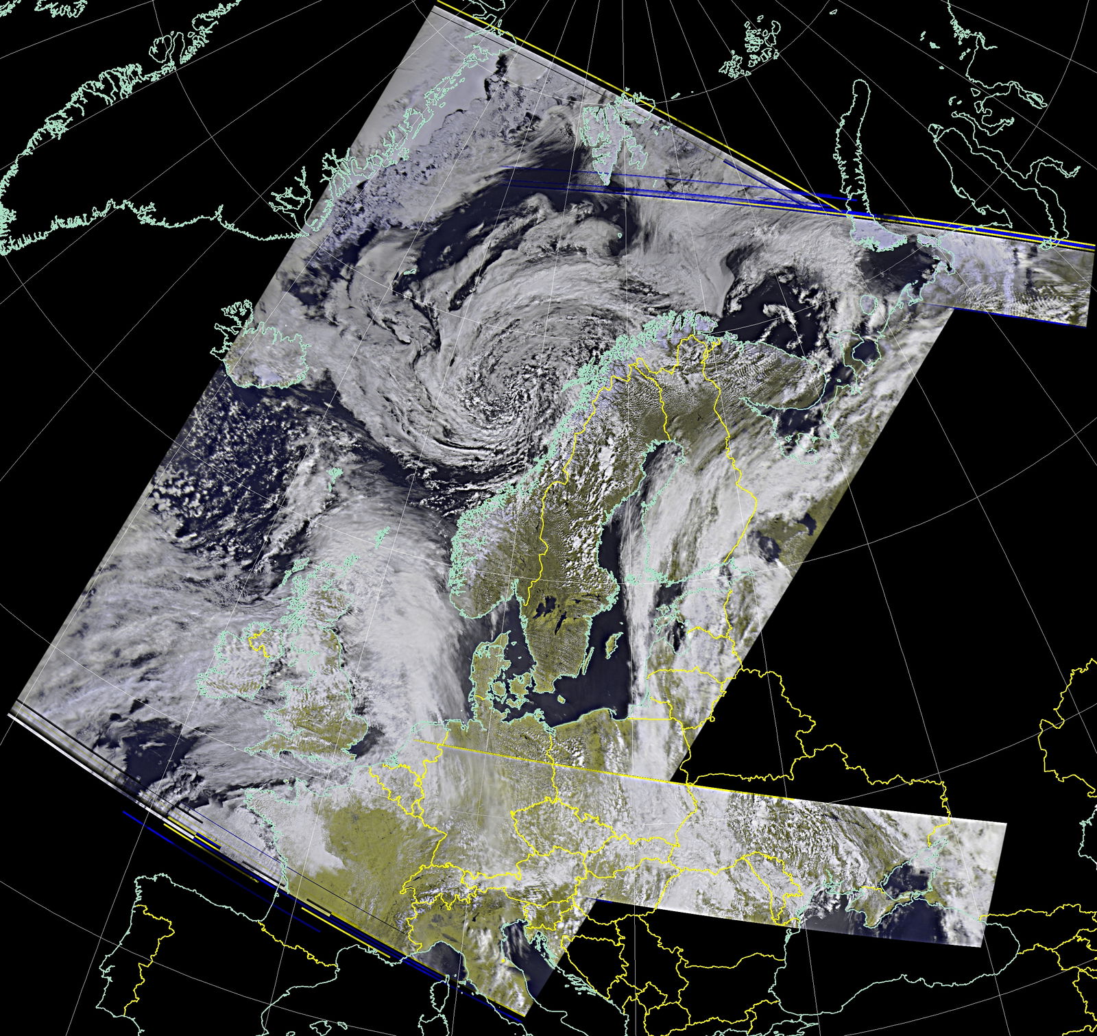 METEOR M2-3-20250529-094820-equidistant_221_composite