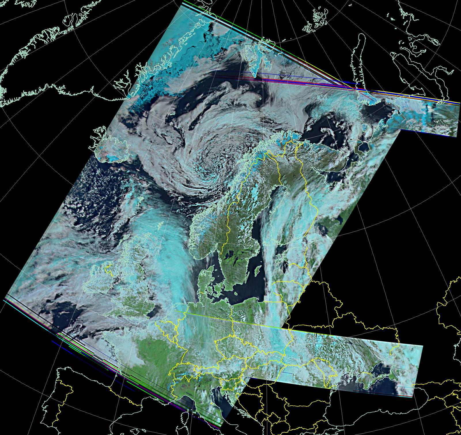 METEOR M2-3-20250529-094820-equidistant_321_composite