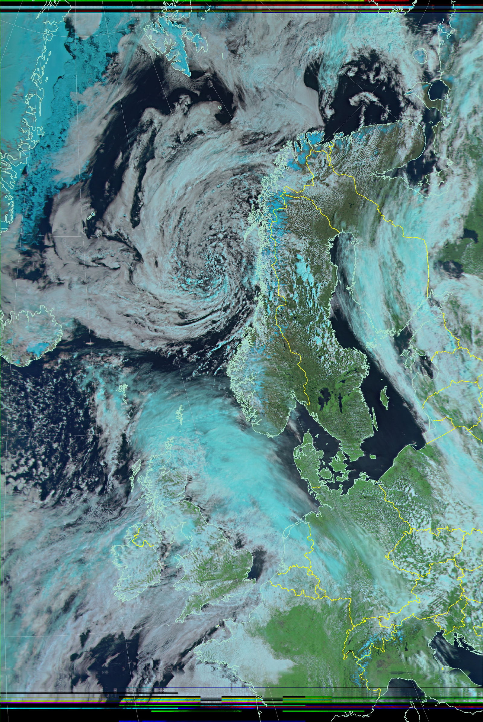 METEOR M2-3-20250529-094820-spread_321
