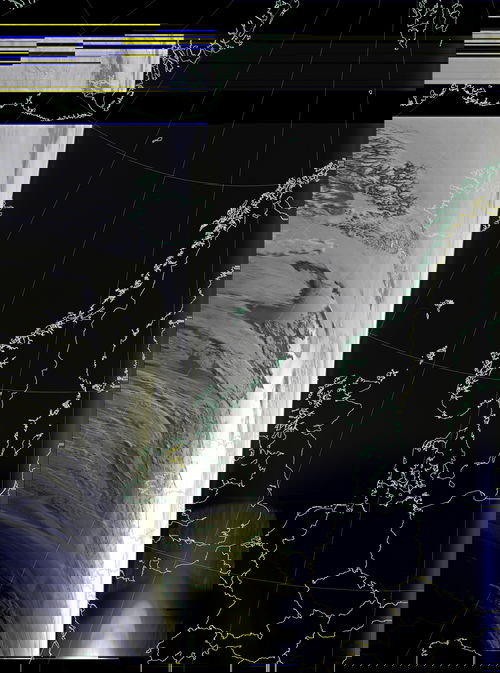 METEOR M2-3-20250609-202227-spread_221