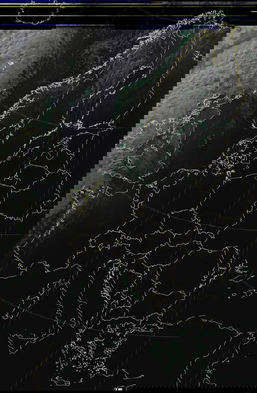 METEOR M2-3-20250611-193538-spread_221