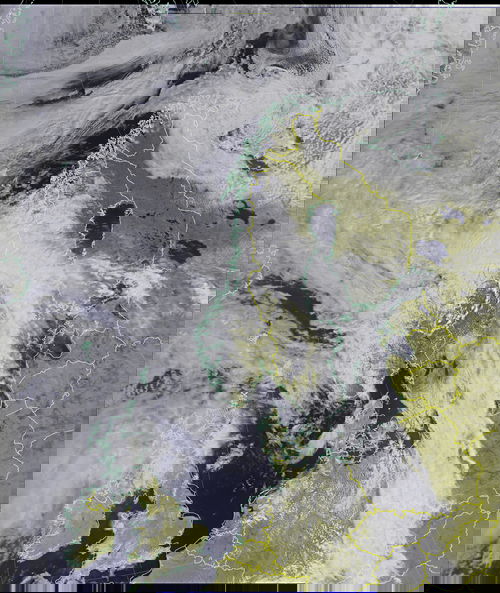 METEOR M2-3-20250616-093049-spread_221