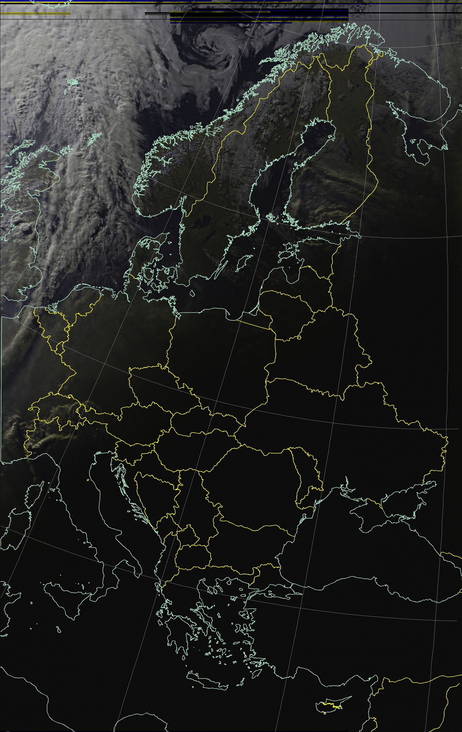 METEOR M2-3-20250621-190348-spread_221