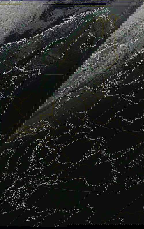 METEOR M2-3-20250621-190348-spread_221