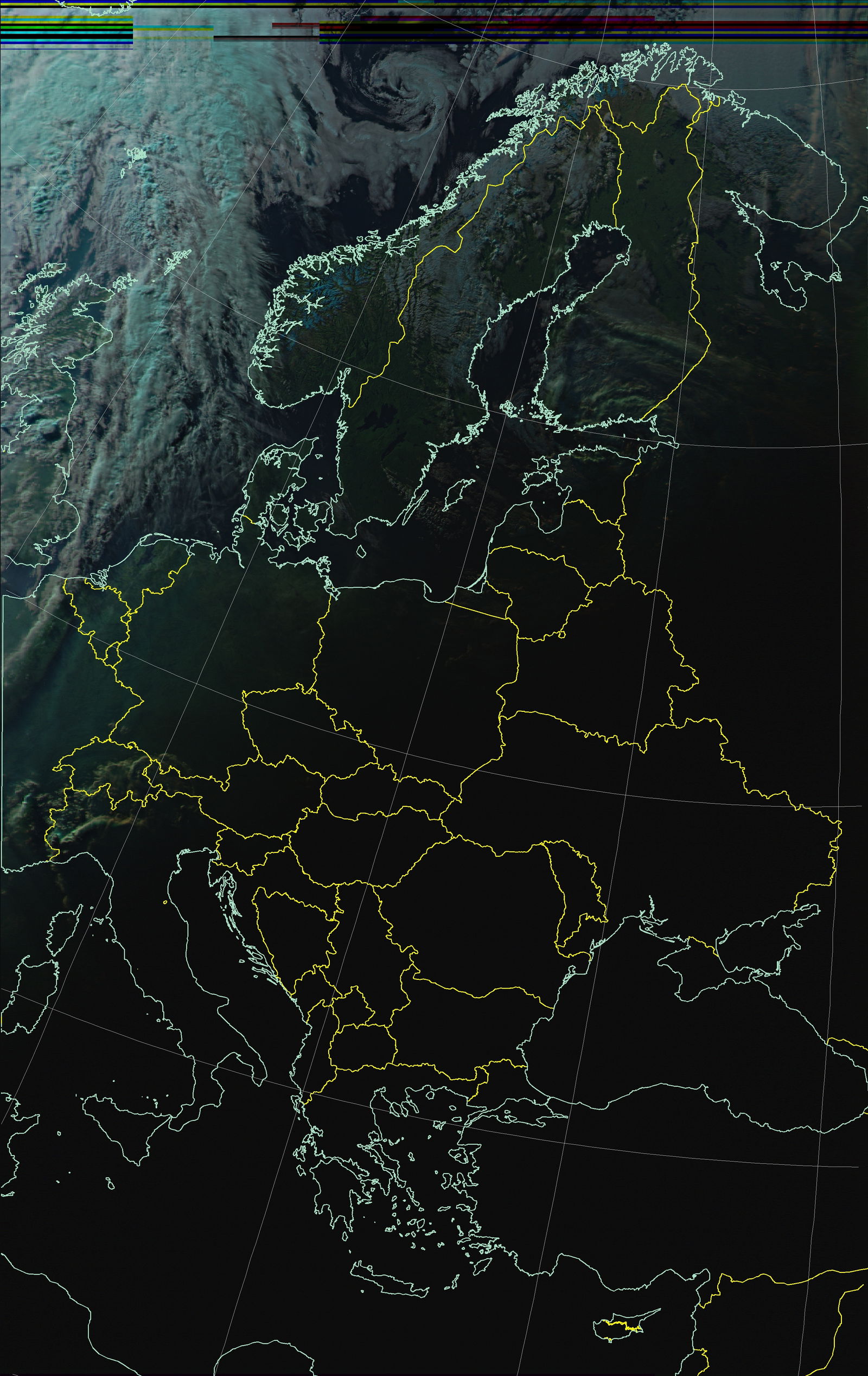 METEOR M2-3-20250621-190348-spread_321