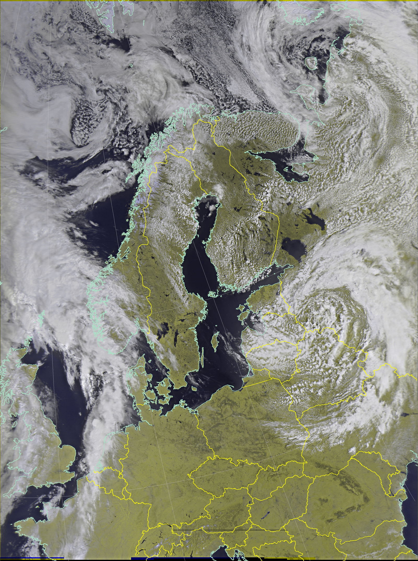 METEOR M2-3-20250622-085136-spread_221