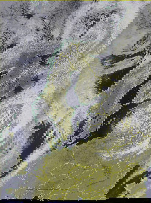METEOR M2-3-20250622-085136-spread_221