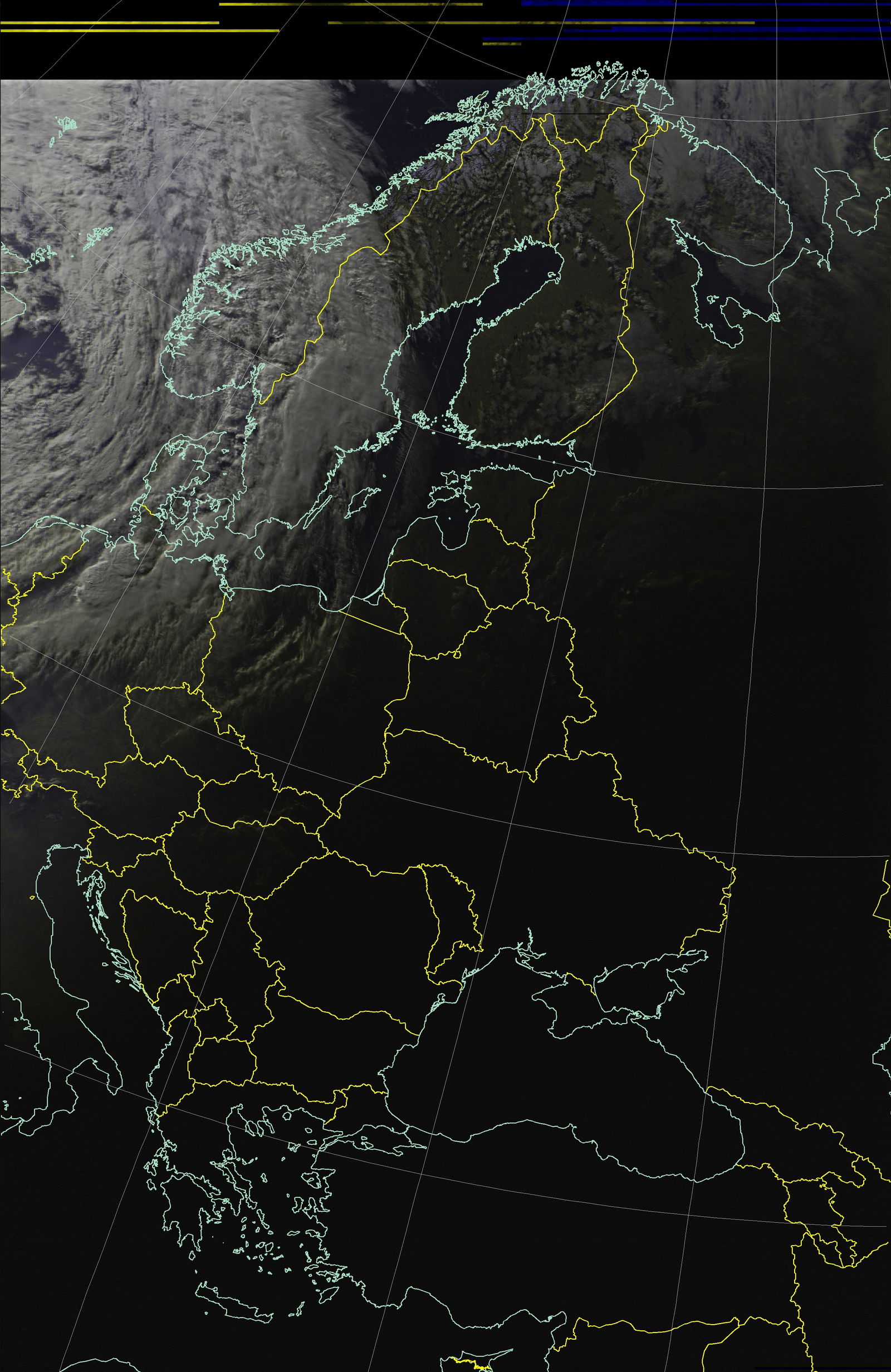 METEOR M2-3-20250622-184051-spread_221