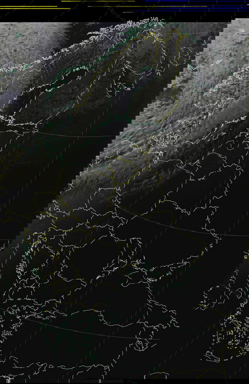 METEOR M2-3-20250622-184051-spread_221
