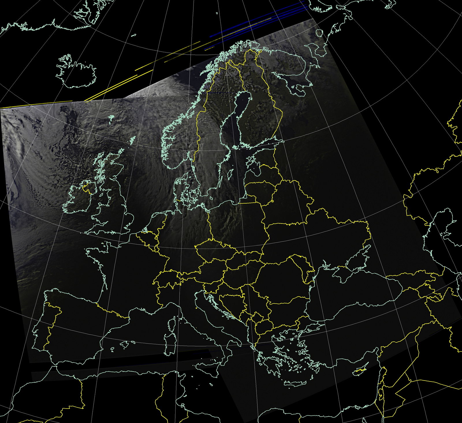 METEOR M2-3-20250622-202054-equidistant_221_composite