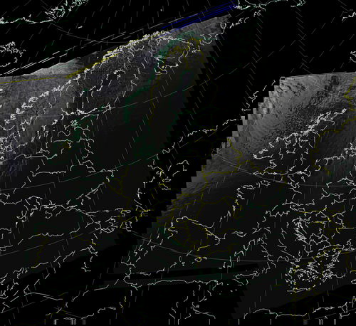METEOR M2-3-20250622-202054-equidistant_221_composite