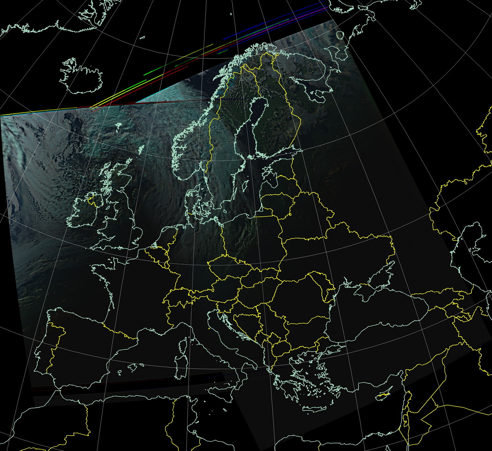 METEOR M2-3-20250622-202054-equidistant_321_composite
