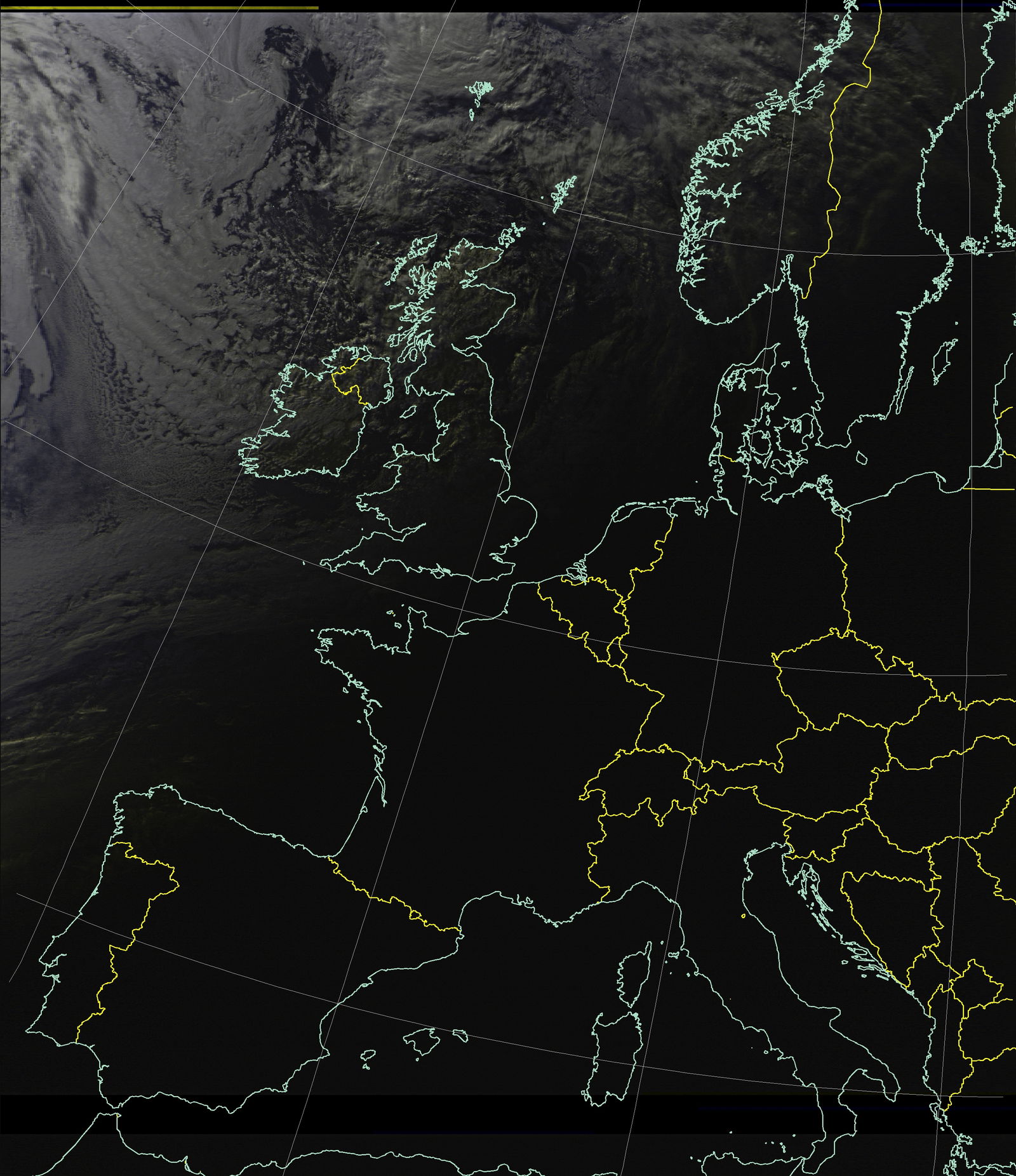 METEOR M2-3-20250622-202054-spread_221