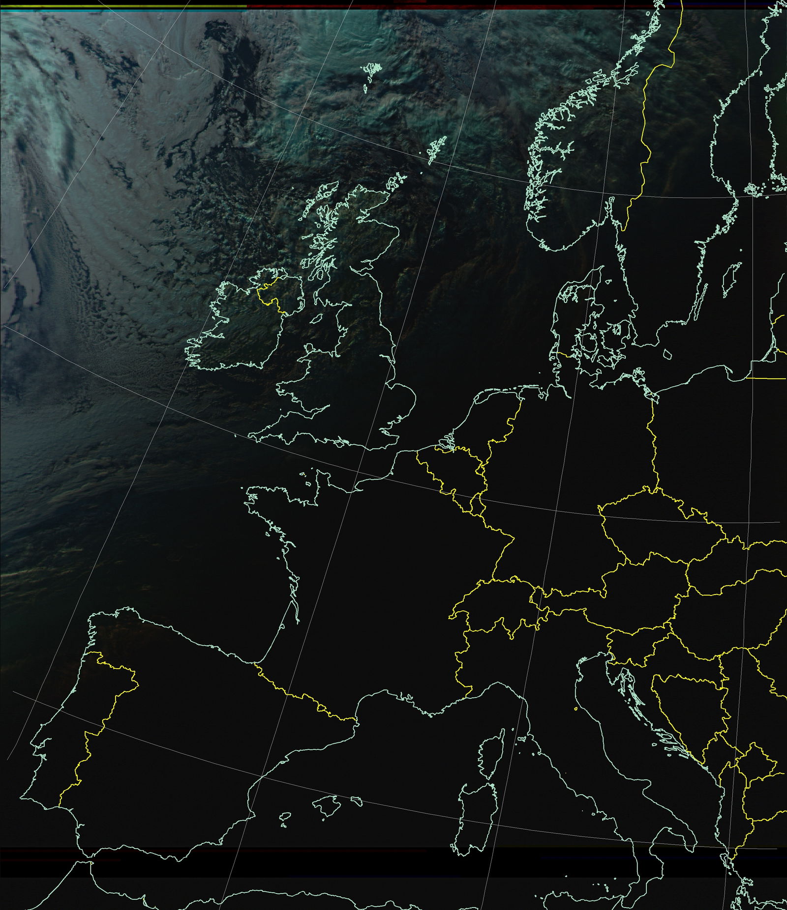 METEOR M2-3-20250622-202054-spread_321