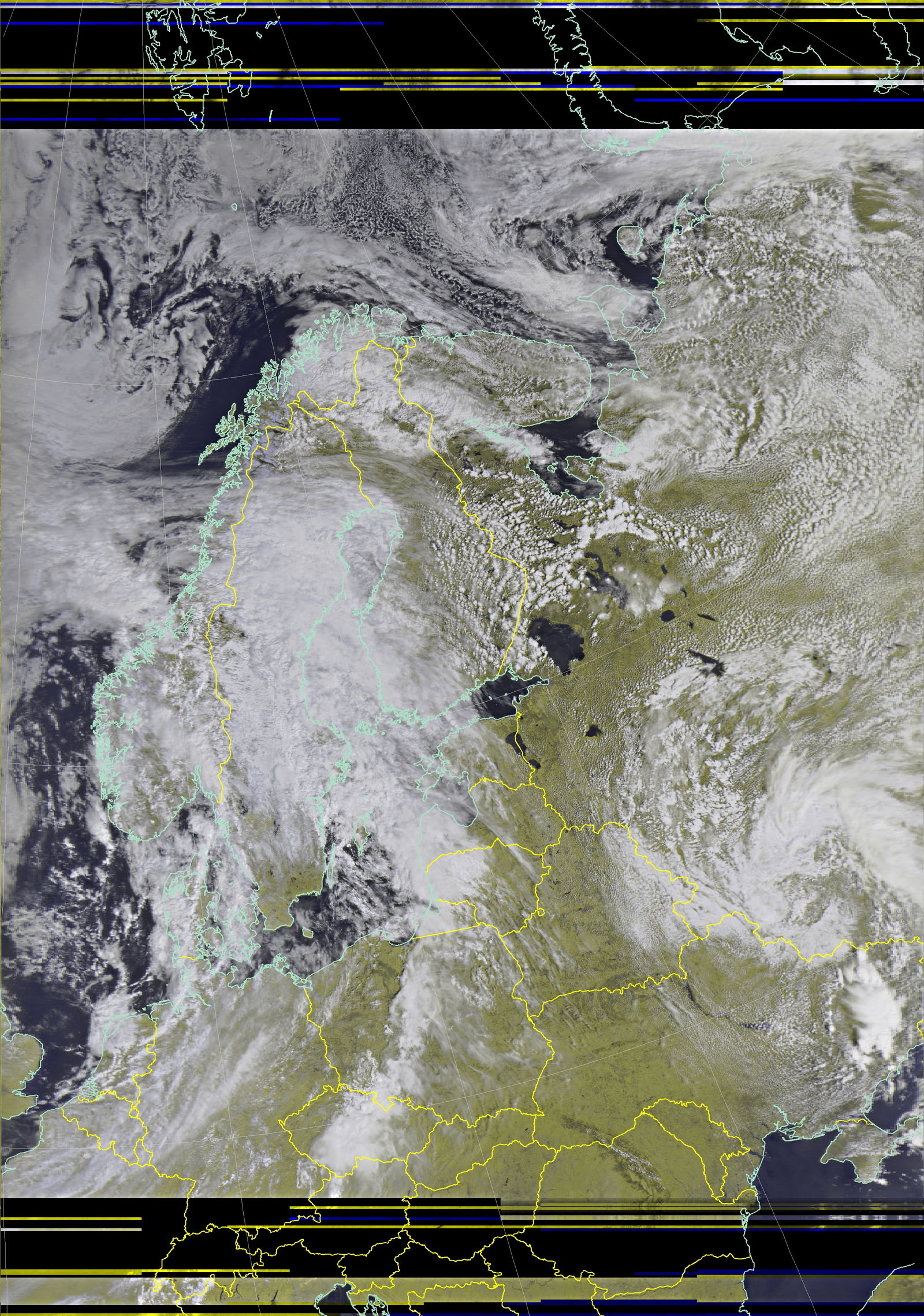 METEOR M2-3-20250623-082825-spread_221