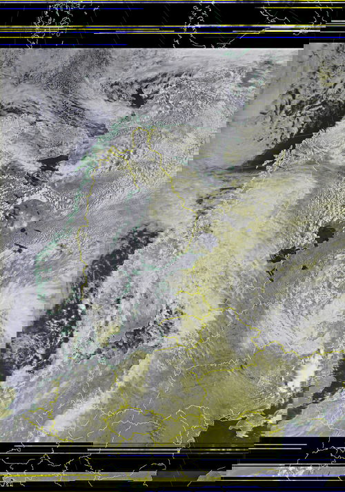 METEOR M2-3-20250623-082825-spread_221