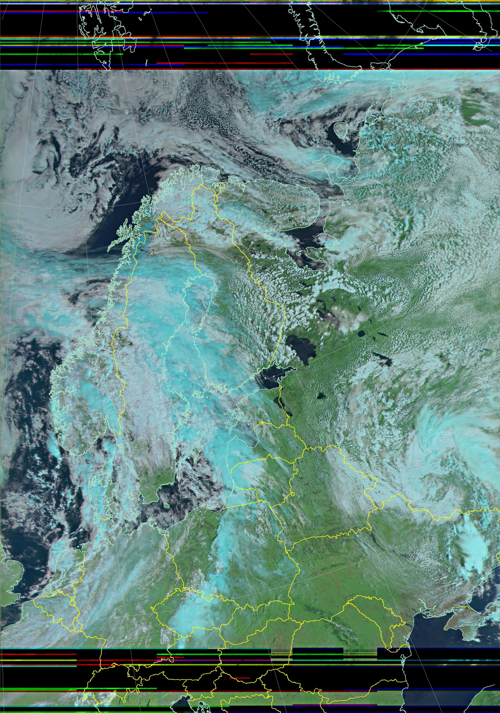 METEOR M2-3-20250623-082825-spread_321