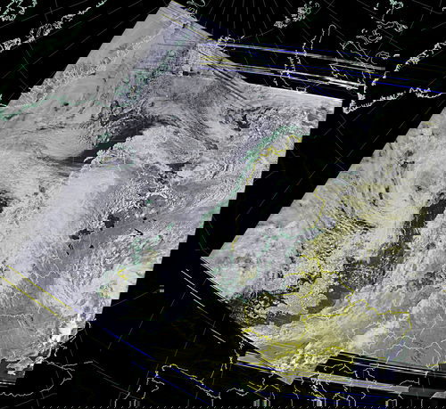 METEOR M2-3-20250623-100831-equidistant_221_composite
