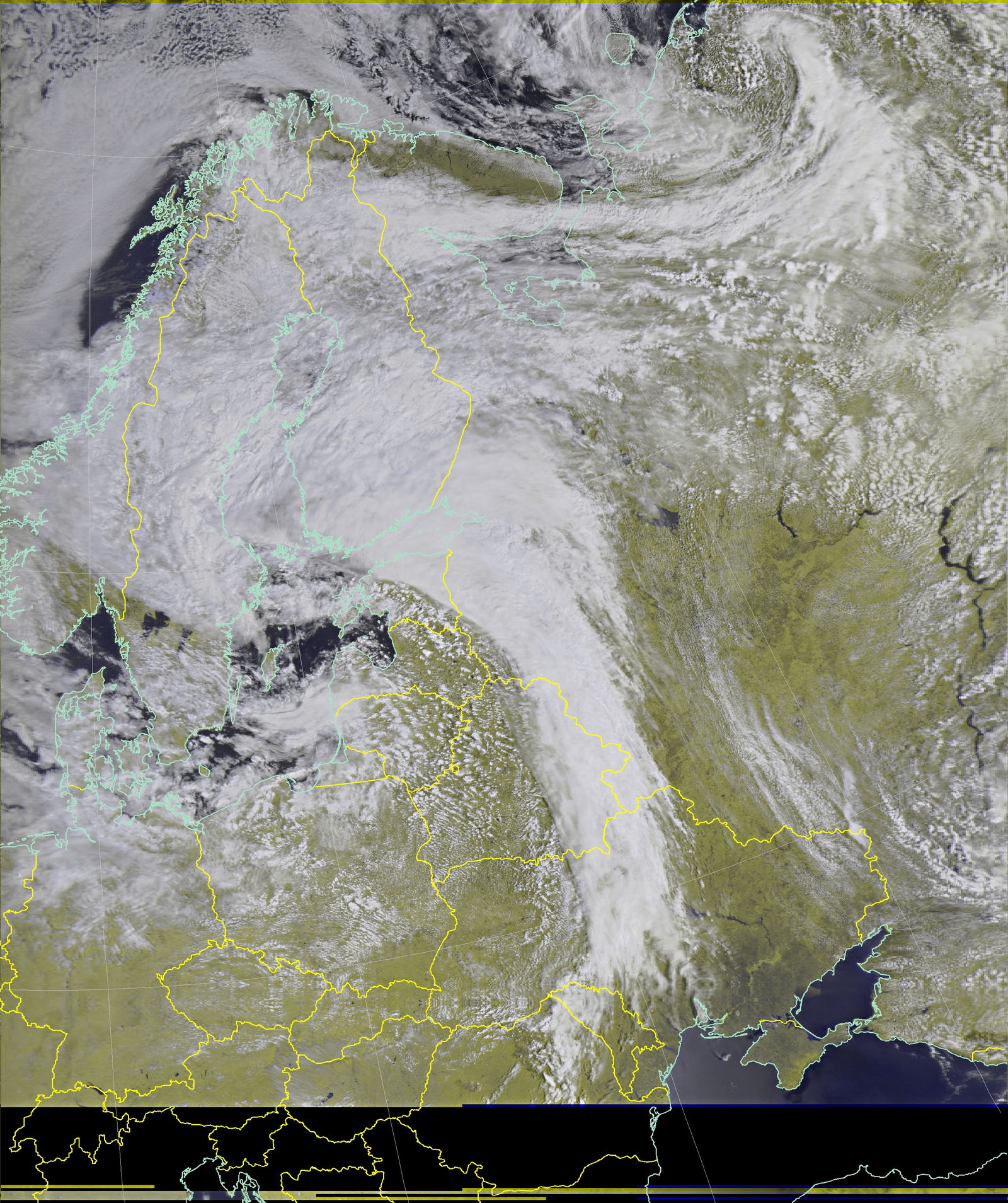 METEOR M2-3-20250624-080516-spread_221