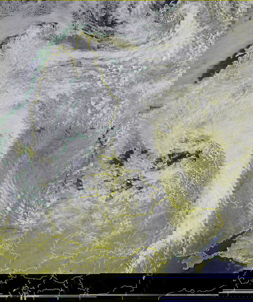 METEOR M2-3-20250624-080516-spread_221