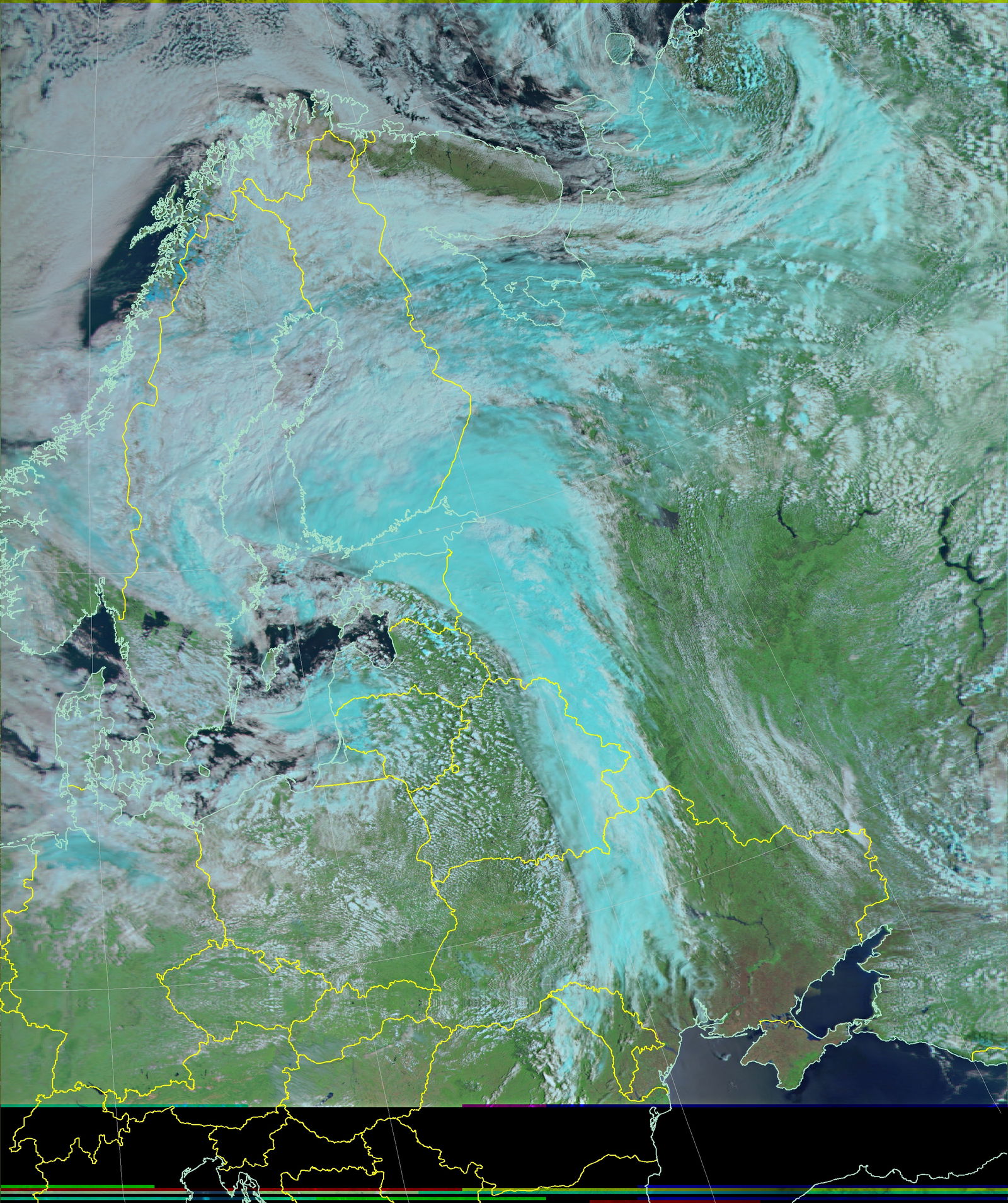 METEOR M2-3-20250624-080516-spread_321