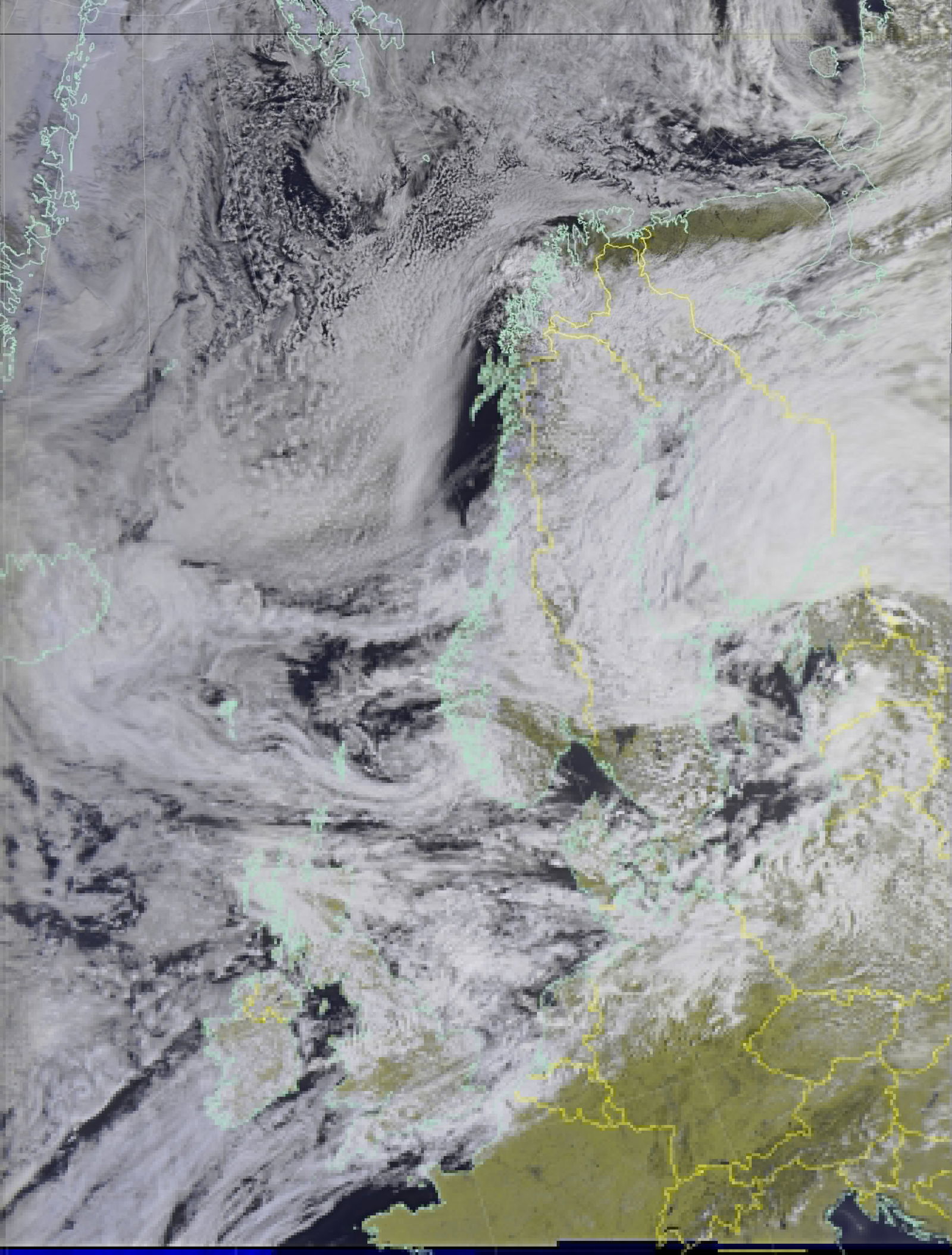 METEOR M2-3-20250624-094517-spread_221
